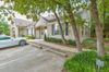 395 W SH-114 photo